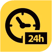 Dallas Emergency Lock And Locksmith, Dallas, TX 469-802-3695 Dallas Emergency Lock And Locksmith, Dallas, TX 469-802-3695 - abt-emg-01