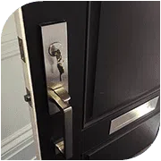 Dallas Emergency Lock And Locksmith, Dallas, TX 469-802-3695 Dallas Emergency Lock And Locksmith, Dallas, TX 469-802-3695 - abt-res-01