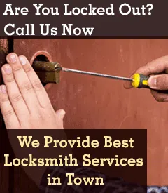 Dallas Emergency Lock And Locksmith Dallas, TX 469-802-3695 Dallas Emergency Lock And Locksmith Dallas, TX 469-802-3695