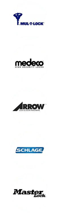 Dallas Emergency Lock And Locksmith, Dallas, TX 469-802-3695 Dallas Emergency Lock And Locksmith, Dallas, TX 469-802-3695 - rounded-brands-img