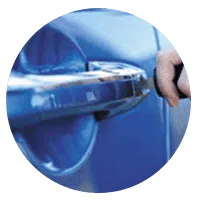 Dallas Emergency Lock And Locksmith, Dallas, TX 469-802-3695 Dallas Emergency Lock And Locksmith, Dallas, TX 469-802-3695 - sb-aut-02