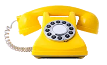 Dallas Emergency Lock And Locksmith, Dallas, TX 469-802-3695 Dallas Emergency Lock And Locksmith, Dallas, TX 469-802-3695