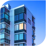 Dallas Emergency Lock And Locksmith, Dallas, TX 469-802-3695 Dallas Emergency Lock And Locksmith, Dallas, TX 469-802-3695 - sb-com-01