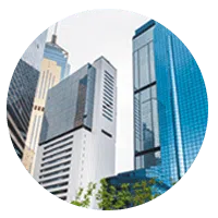 Dallas Emergency Lock And Locksmith, Dallas, TX 469-802-3695 Dallas Emergency Lock And Locksmith, Dallas, TX 469-802-3695 - sb-com-02