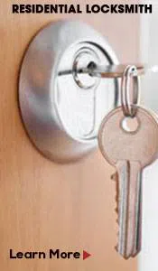 Dallas Emergency Lock And Locksmith, Dallas, TX 469-802-3695 Dallas Emergency Lock And Locksmith, Dallas, TX 469-802-3695 - sb-res-01