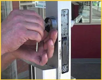 Dallas Emergency Lock And Locksmith Dallas, TX 469-802-3695 Dallas Emergency Lock And Locksmith Dallas, TX 469-802-3695