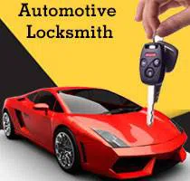 Dallas Emergency Lock And Locksmith, Dallas, TX 469-802-3695 Dallas Emergency Lock And Locksmith, Dallas, TX 469-802-3695 - aut-01