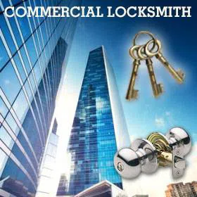 Dallas Emergency Lock And Locksmith, Dallas, TX 469-802-3695 Dallas Emergency Lock And Locksmith, Dallas, TX 469-802-3695 - com-01