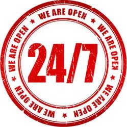 Dallas Emergency Lock And Locksmith Dallas, TX 469-802-3695 Dallas Emergency Lock And Locksmith Dallas, TX 469-802-3695