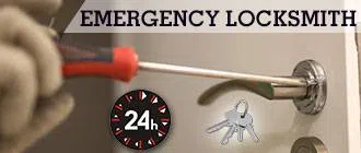 Dallas Emergency Lock And Locksmith, Dallas, TX 469-802-3695 Dallas Emergency Lock And Locksmith, Dallas, TX 469-802-3695 - emg-01