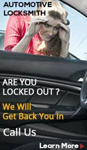 Dallas Emergency Lock And Locksmith, Dallas, TX 469-802-3695 Dallas Emergency Lock And Locksmith, Dallas, TX 469-802-3695 - sb-aut-img-01