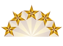 Dallas Emergency Lock And Locksmith, Dallas, TX 469-802-3695 Dallas Emergency Lock And Locksmith, Dallas, TX 469-802-3695 - sb-five-star